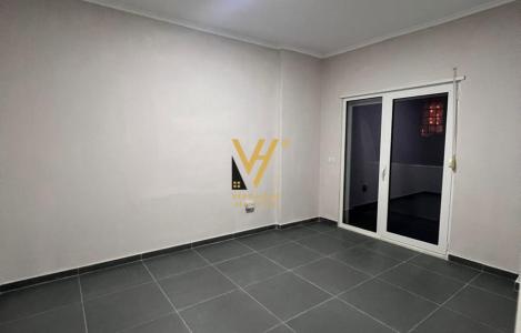 Apartament 1+1