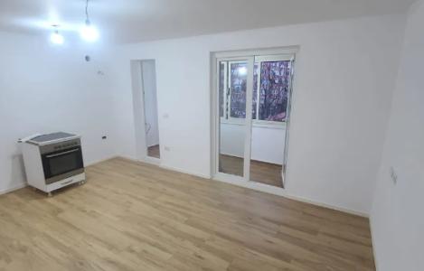 Apartament 1+1