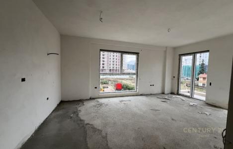 Apartament 2+1