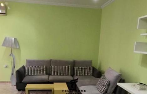 Apartament 1+1