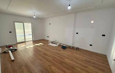 Apartament 2+1