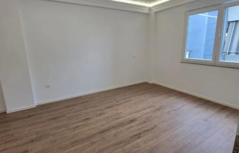 Apartament 2+1