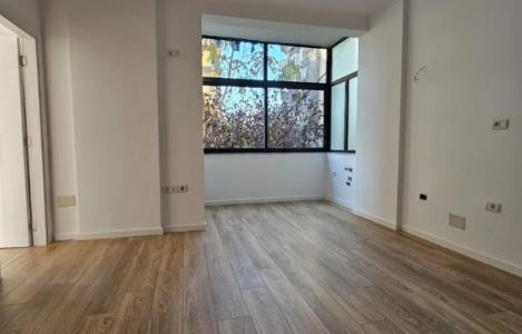 Apartament 1+1