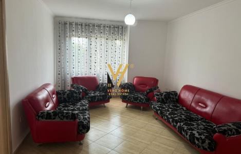 Apartament 1+1