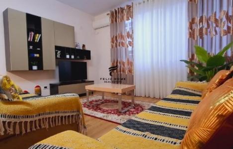 Apartament 1+1