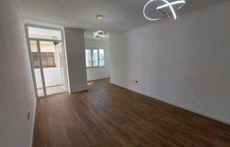 Apartament 2+1+2