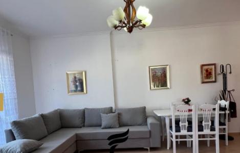 Apartament 2+1