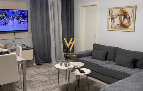 Apartament 1+1