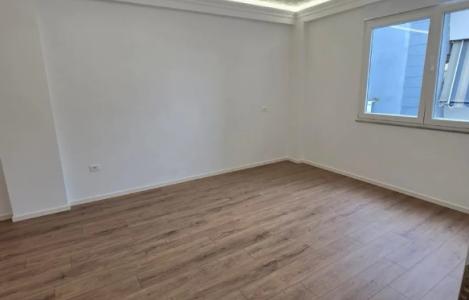 Apartament 2+1