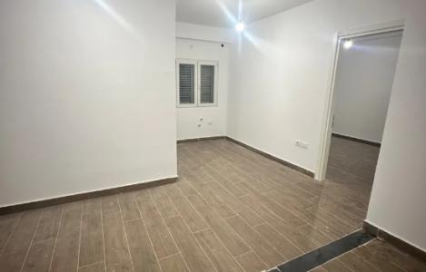 Apartament 1+1