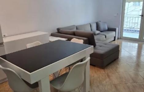 Apartament 1+1