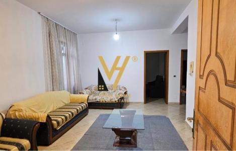 Apartament 2+1