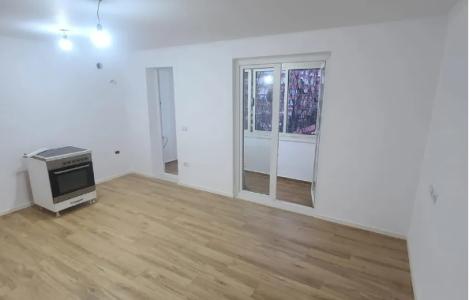 Apartament 1+1