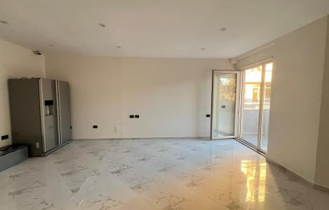 Apartament 2+1