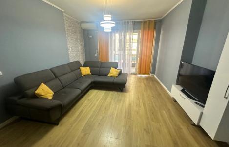 Apartament 3+1+2