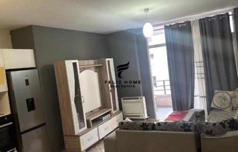 Apartament 2+1