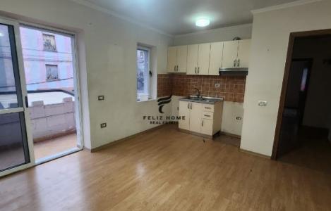 Apartament 1+1