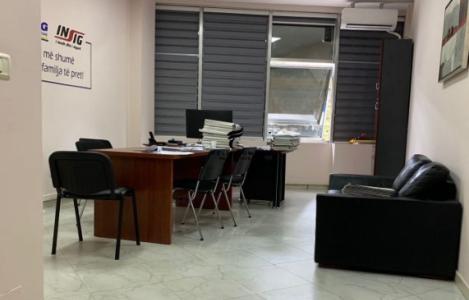 Office