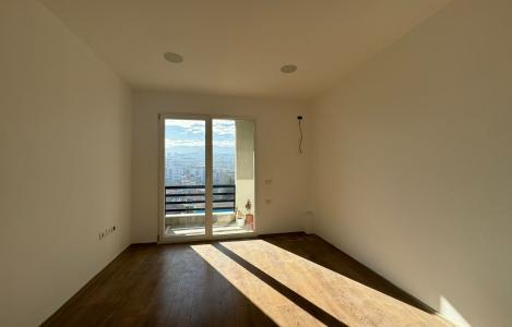 Apartament 2+1