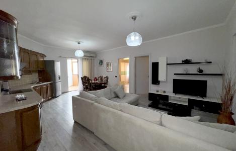 Apartament 2+1