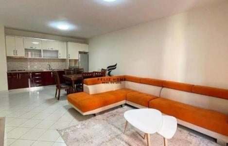 Apartament 2+1