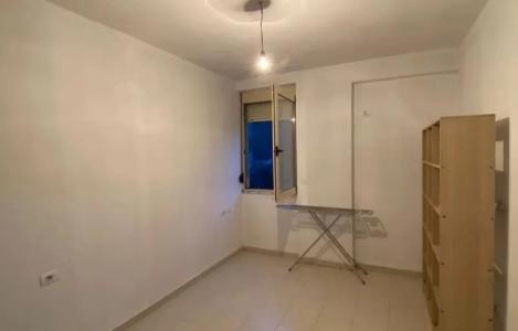 Apartament 1+1