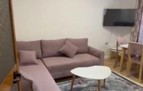 Apartament 1+1