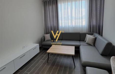 Apartament 2+1