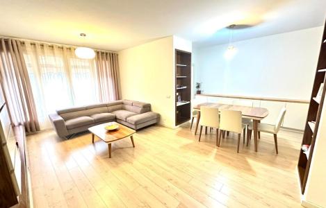 Apartament 2+1