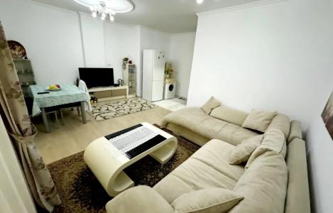 Apartament 1+1