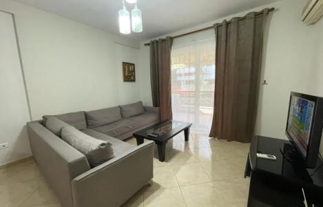 Apartament 1+1