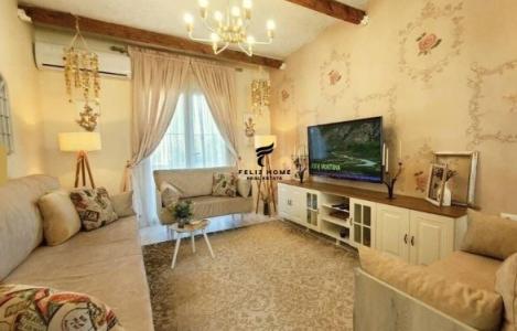 Apartament 2+1