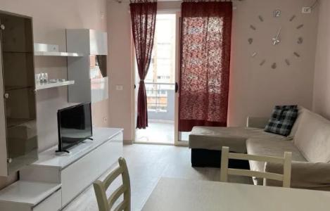 Apartament 1+1