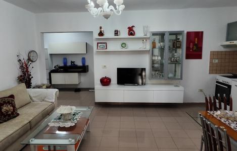 Apartament 3+1