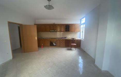 Apartament 3+1