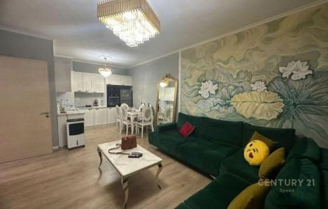 Apartament 1+1