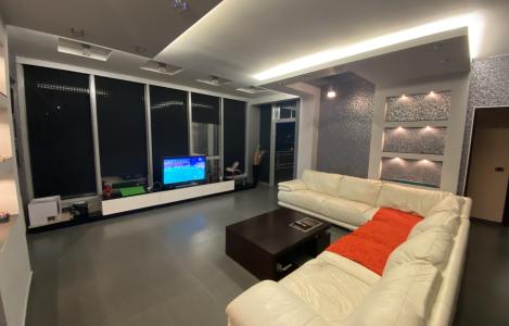 Apartament 1+1