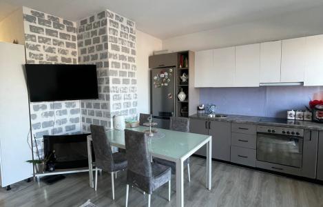 Apartament 2+1