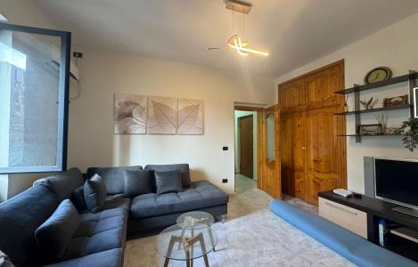 Apartament 2+2