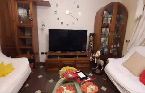 Apartament 2+1+2