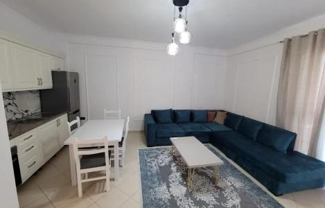 Apartament 1+1