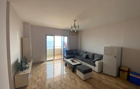 Apartament 1+1