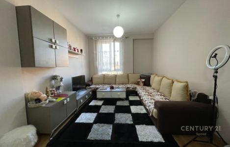 Apartament 1+1