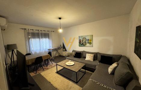 Apartament 1+1