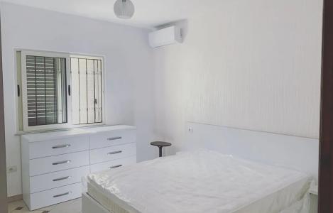 Apartament 1+1