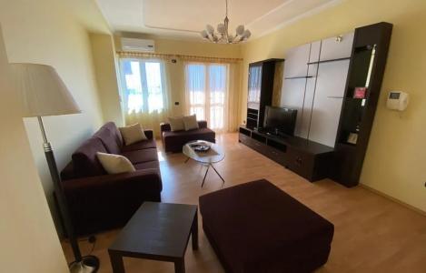 Apartament 2+1+2