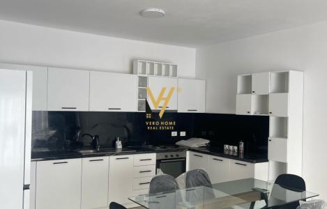 Apartament 3+1