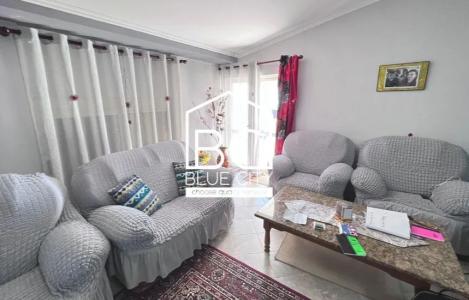 Apartament 3+1+2