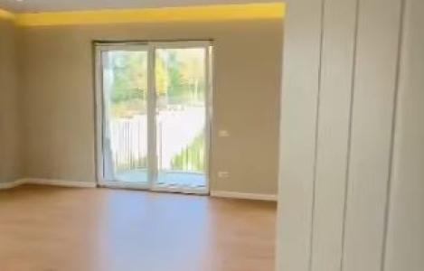 Apartament 2+1+2