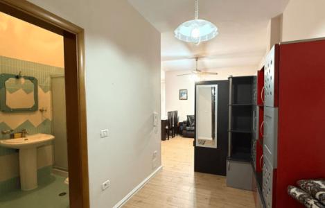 Apartament 1+1